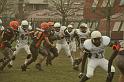 Evry Daily Photo -Foot Us Junior 2010 - Les Corsaires vs Les Chevaliers 452